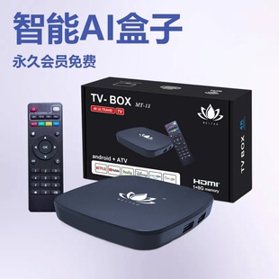 �羳�¿�����Ai�W�j�C픺���Ӣ�İ涼�����Õ��T���M��S905LL2L3