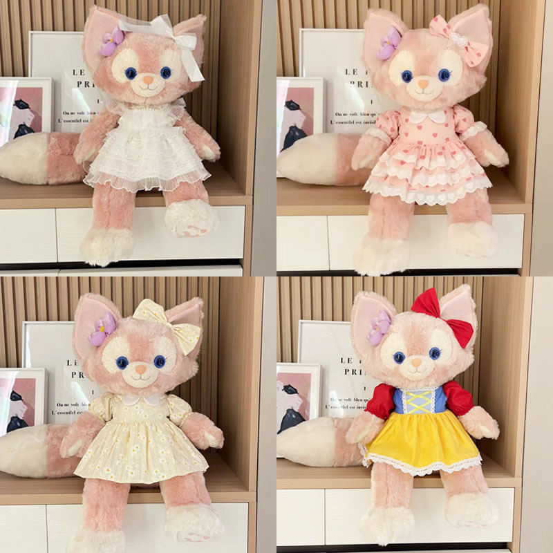 No. M ling na bei er for snow white dress white wedding dress love skirt suit large doll dress for women