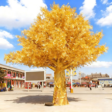 ������Ř�W�t�S���ͼ٘�lؔ������t�������̈��Ƶ��b�