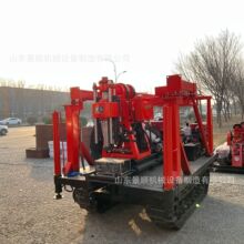 ��ʯȡо��̽荙C Ұ�����I����Һ���̽�C �Ď�XY荾��C