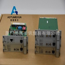 CON011 ������| һ���|�� ��Ʒȫ�� ���؂�� �N���h�r �F؛���