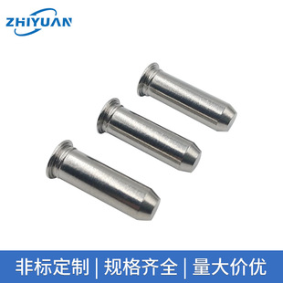 ���T����λ�NTPS-4MM-8~TPS-4MM-16���P䓉��T�NᔏS�ҬF؛