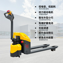 �S��ֱ�N늄Ӳ�܇ Һ����늳������ƿ�бP1T1.5T2T��ţ 늄Ӳ�܇