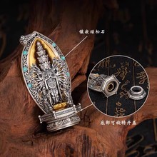 ���l��Ʒ�¹����f    ǧ���^�������~ǧ���^����ˇƷ����͹�