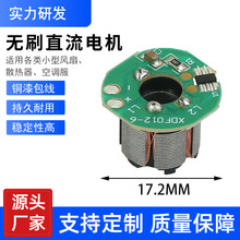 �ֳֳ�늌�С�L�ȟoˢ늙C�R�_�����L��΢��늙C���ٴ��L�C�R�_