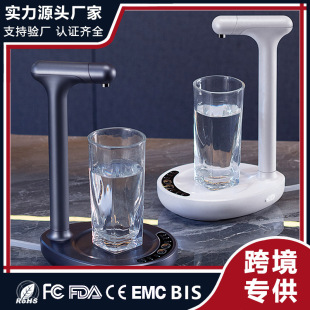 Ͱ�bˮ��ˮ��늄ӳ�ˮ�������ˮ�C��������ˮ��ȫ�Ԅ���ˮ���羳