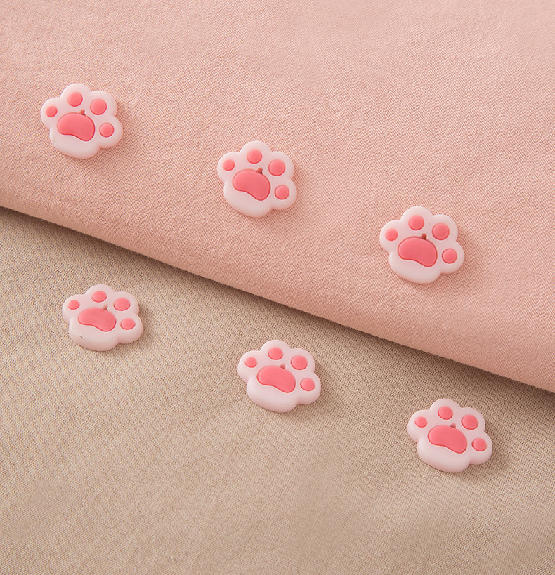 无针被子固定器_12