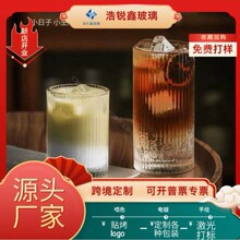 ���ȏd�Ʒ�W�t�Q�l�y������ˮ�͟ᱭ�Ӳ豭����������Ͽ��ȱ�