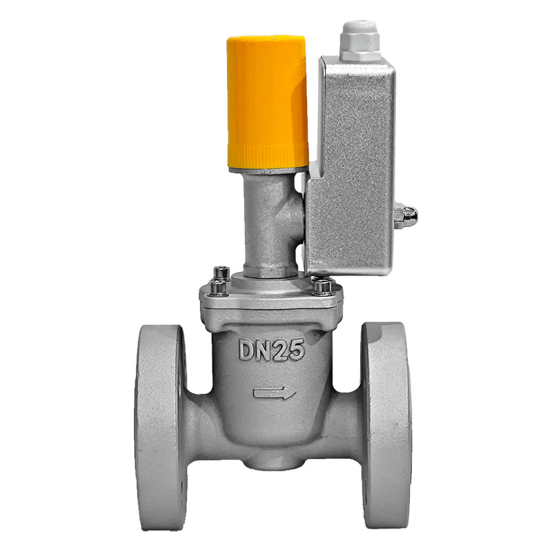 ��Ȼ��Һ����������ŷ��������ƽ����жϷ���ҵ�������������շ�