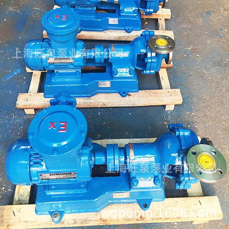 �Ϻ���Ȫ25FB-16�͸�ʴ�ã�����ֻ����ã�