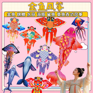 �H���¿���~�L�~�\���L�~�������ͳ��˂��y���L��ͯ�L�~�S�����l