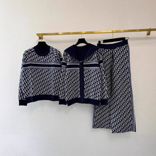 �W��վ����CD���ﶬ�¿���qᘿ��p������Bñ����С�t������ë��