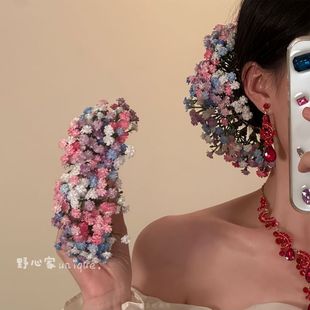 Ұ�ļ�ԭ��������Ư���������ͬ��M���ǰl���l�O���Y���^���l�