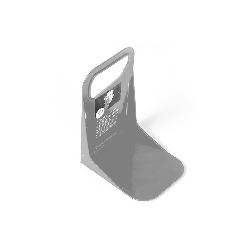 3412261397_214068820