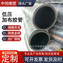 zͲ͹͉ܵݔݔˮzܹ̙CеAAzܶ