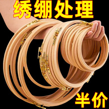 ̽ȦXʮֽȦӈAΏ͹ŽXӿˇ