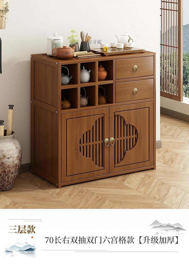 43455668-ad17-461d-aa3a-39bd5f64f55b.jpe