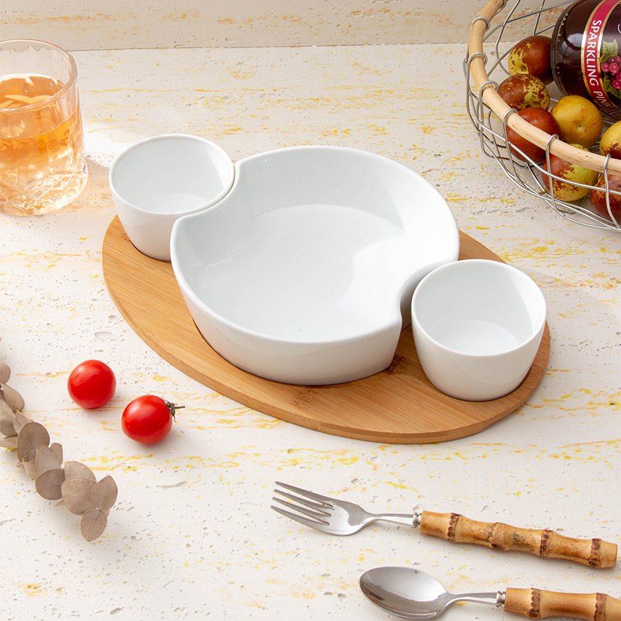 ���ƿ羳��Ʒƴ����װ��ɫ�մ����Ӽ��ø߼���ins���̸���ֵ����