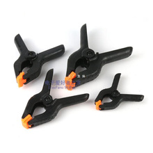 A���������ɊA�� ���يA��ľ���S�޹̶����ϔzӰ�������A�o������