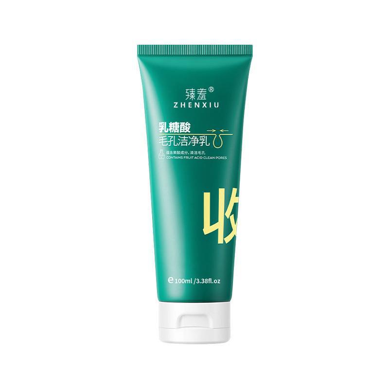 臻恥15% 壬二酸ニキビ除去ゲルニキビクリームは黒頭にきびに行きます。|undefined