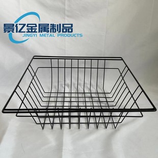 ���ƽ�������@���l����б�ڱ�y���Ƅ��ռ{�@����ʽ�Fˇ�W��W�@