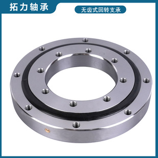 �o�Xʽ���D֧���S���D̨�S���D�P�S��010�ք��D�P���ٸ߳��d�D�P