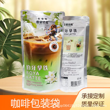 Դͷ���ƿ������ϴ������PET��������RCP�ɸ�������121C&deg;ʳƷ��