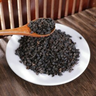 ���c�ڿ��w����ɢ�b�S�ҹ����욤��о������w�������l