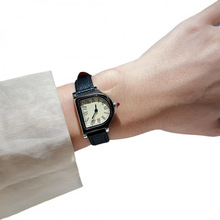 �¿�͹��S��������R��Ůʿϵ���й�Ƥ��Ů�� D�����_�R���ֱ�