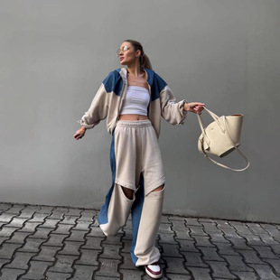 �W���¿�߽��OӋƴ���\�����b�Bñ�_�����K�ƶ��~���Lѝ�ɼ���Ů