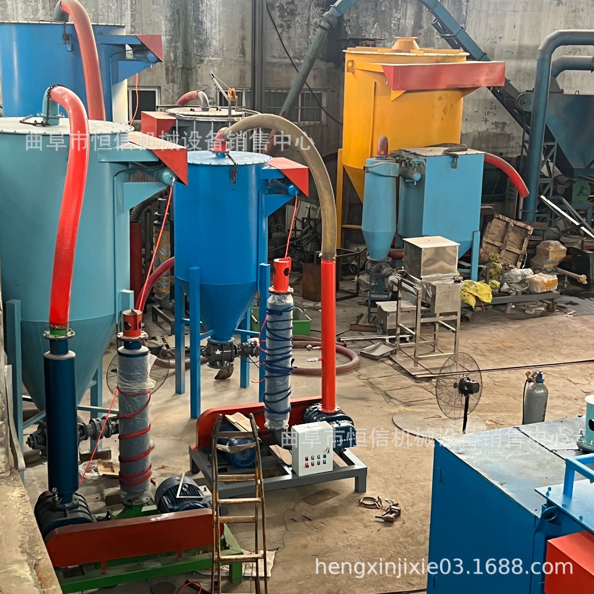 河南皮带机周边矿石粉气力吸灰机zcjb 电除尘灰灰罐车气力抽灰机