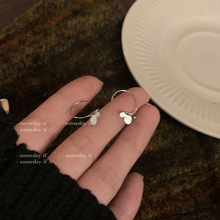 �n���¿��OӋ�к������h2020���¿С�����|����䵭�L���