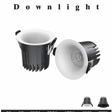 �¿�LEDͲ��Ƕ��ʽ����͏d�Ƶ�ǵ����ß���ѣ�A�������С��