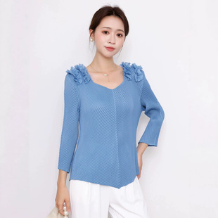 ���Ŝp�g�~�[���L�������p�ݼ绨�OӋV�I�r�аٴ�ͨ�ښ��|�����