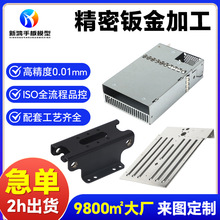 kӹԴ܇늳⚤kӹǘˁD