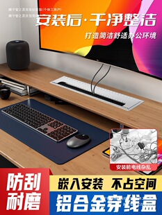 �L�����b��w�����k�������w���^�����߷��;����X�Ͻ���wëˢ