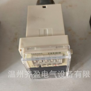 in stock wholesale time control preset start-up operation is applied to various types of machine tools, machinery, rubber and plastic equipment