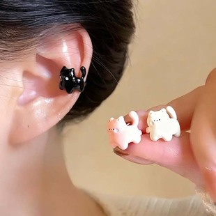 ��ͨ�ɐ�С؈����ǊAŮ2026�¿��Զ��AС�ɾ��W���h���