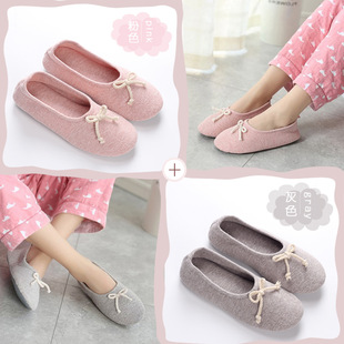 �S������Ь�ļ������Y�ЋDЬܛ�״�a��������a���������Ь���l