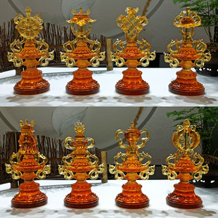 ��̖����ɫ�����˼����߷����[����������ˌ����÷�ǰ�b�����