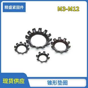 �S�����l�F���i�o�|ȦGB956.1�����o��ƽ�|�ܷ⏗�ɉ|Ƭ���ɵ���