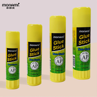 �n��Ľ�������w�z��ͯ35g�׃��@�ֹ�������ճ���z���k���zˮ