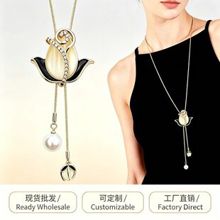 �羳�L��ë��朸߼��и߼����p��С���r�аٴ��ﶬ���K�Ʒ���