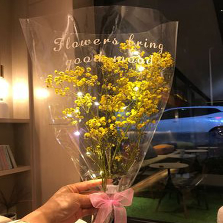 O1CN01XalDVS1b0cUzqrnuq_!!2010