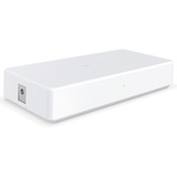 MERCURY /Mercury S108C 8 -Port 100M Switch Eight -Mouth Switch Switch Semiocators