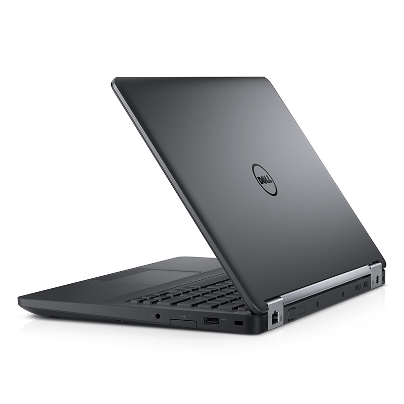 14寸适用戴尔Dell E5470笔记本电脑批发手提商务办公本跨境laptop