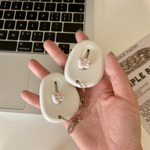 �ɐ�ins�L����fС����Ů��С���������������y�_��ü���