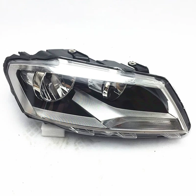 Old Lavida Headlight Semi-Assembly | Ön faralar