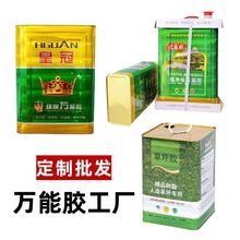 ���������l���ʹڴ���Ȼ��ƺ�f���z��ζ�h��ľ����̺�zճ�������z