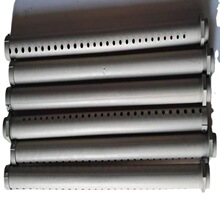 �N����s�������ˮ�܈A�β������s����ˮ�ܲ�ˮ����ˮ��